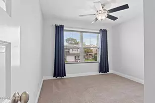 3714 Tiki Dr, Panama City, FL 32408 - Photo 50