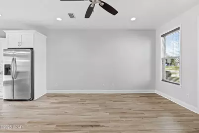 3714 Tiki Drive, Panama City, FL 32408 - Photo 20