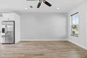 3714 Tiki Dr, Panama City, FL 32408 - Photo 20