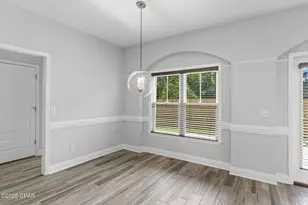 3714 Tiki Dr, Panama City, FL 32408 - Photo 8