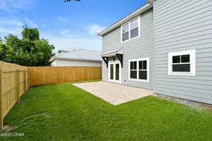 3714 Tiki Dr, Panama City, FL 32408 - Photo 56