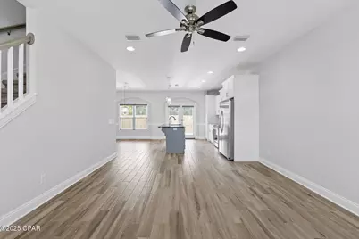 3714 Tiki Drive, Panama City, FL 32408 - Photo 18