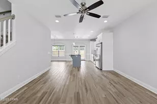 3714 Tiki Dr, Panama City, FL 32408 - Photo 18