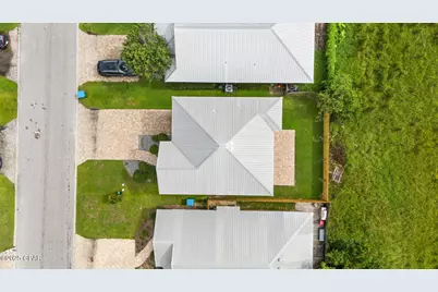 3714 Tiki Drive, Panama City, FL 32408 - Photo 62