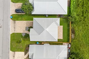 3714 Tiki Dr, Panama City, FL 32408 - Photo 62