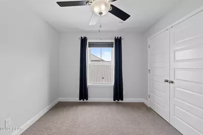 3714 Tiki Drive, Panama City, FL 32408 - Photo 46