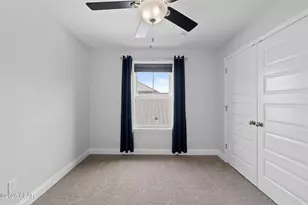 3714 Tiki Dr, Panama City, FL 32408 - Photo 46