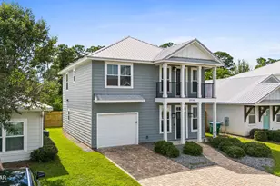 3714 Tiki Dr, Panama City, FL 32408 - Photo 16