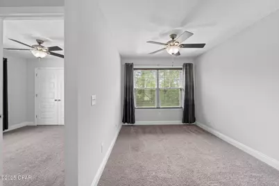 3714 Tiki Drive, Panama City, FL 32408 - Photo 32