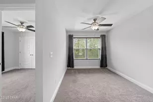 3714 Tiki Dr, Panama City, FL 32408 - Photo 32