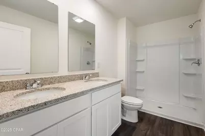 2067 Rockford Drive, Chipley, FL 32428 - Photo 12