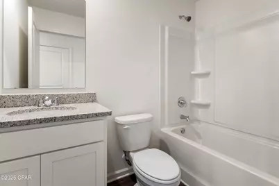 2067 Rockford Drive, Chipley, FL 32428 - Photo 8