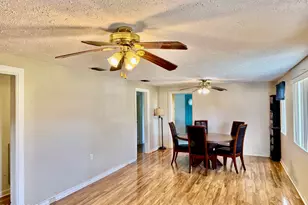 4908 Meadow St, Panama City, FL 32404 - Photo 4