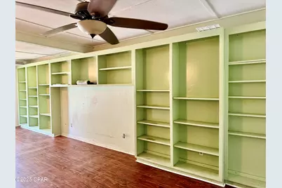 4908 Meadow Street, Panama City, FL 32404 - Photo 6