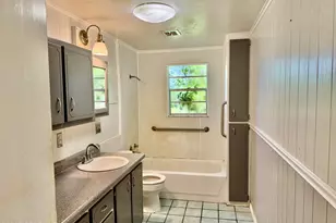 4908 Meadow St, Panama City, FL 32404 - Photo 22