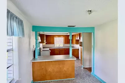 4908 Meadow Street, Panama City, FL 32404 - Photo 10