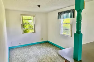 4908 Meadow St, Panama City, FL 32404 - Photo 12