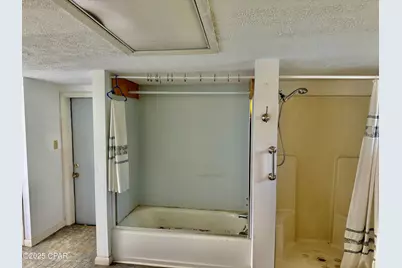 4908 Meadow Street, Panama City, FL 32404 - Photo 18