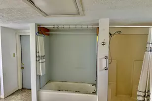 4908 Meadow St, Panama City, FL 32404 - Photo 18