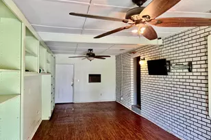 4908 Meadow St, Panama City, FL 32404 - Photo 6