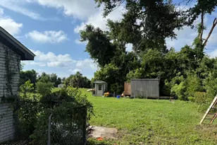 4908 Meadow St, Panama City, FL 32404 - Photo 24