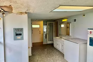4908 Meadow St, Panama City, FL 32404 - Photo 18