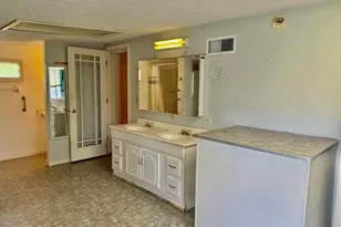 4908 Meadow St, Panama City, FL 32404 - Photo 16