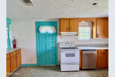 4908 Meadow Street, Panama City, FL 32404 - Photo 8