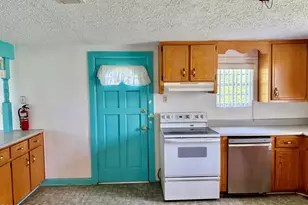 4908 Meadow St, Panama City, FL 32404 - Photo 8