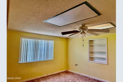 4908 Meadow Street, Panama City, FL 32404 - Photo 22