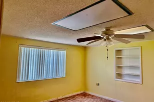 4908 Meadow St, Panama City, FL 32404 - Photo 22