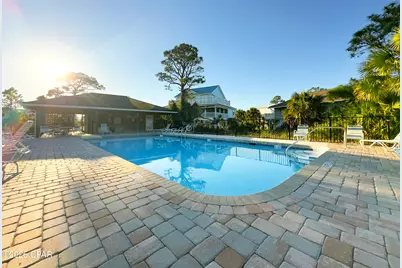 147 Florida Avenue, Port Saint Joe, FL 32456 - Photo 36