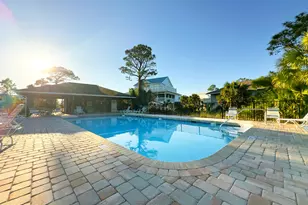 147 Florida Ave, Port Saint Joe, FL 32456 - Photo 36