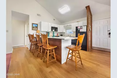 147 Florida Avenue, Port Saint Joe, FL 32456 - Photo 10