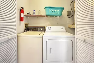 147 Florida Ave, Port Saint Joe, FL 32456 - Photo 22