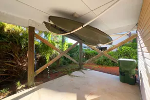 147 Florida Ave, Port Saint Joe, FL 32456 - Photo 30