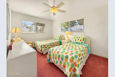 147 Florida Avenue, Port Saint Joe, FL 32456 - Photo 16