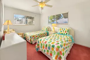 147 Florida Ave, Port Saint Joe, FL 32456 - Photo 16