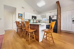 147 Florida Ave, Port Saint Joe, FL 32456 - Photo 12