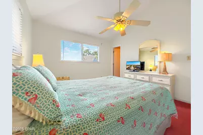 147 Florida Avenue, Port Saint Joe, FL 32456 - Photo 14