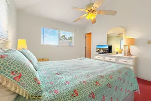 147 Florida Ave, Port Saint Joe, FL 32456 - Photo 14