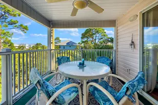 147 Florida Ave, Port Saint Joe, FL 32456 - Photo 26