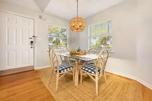 147 Florida Ave, Port Saint Joe, FL 32456 - Photo 10