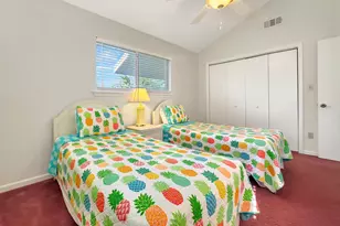 147 Florida Ave, Port Saint Joe, FL 32456 - Photo 20