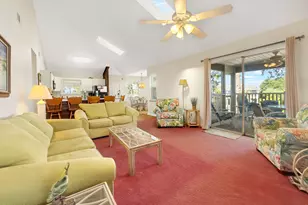 147 Florida Ave, Port Saint Joe, FL 32456 - Photo 6