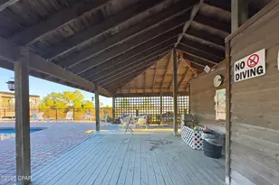 147 Florida Ave, Port Saint Joe, FL 32456 - Photo 42