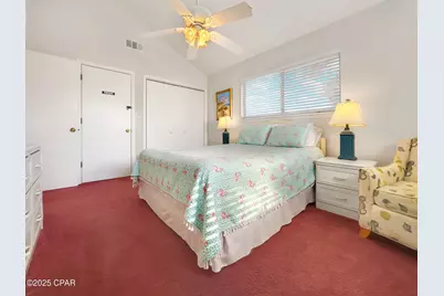 147 Florida Avenue, Port Saint Joe, FL 32456 - Photo 12