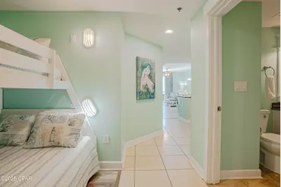 11807 Front Beach Road #1902, Panama City Beach, FL 32407 - Photo 28