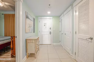 11807 Front Beach Rd, Panama City Beach, FL 32407 - Photo 32