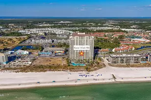 11807 Front Beach Rd, Panama City Beach, FL 32407 - Photo 54